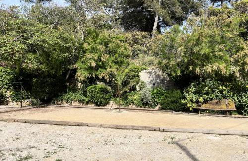 Résidence Les Myriades - maeva Home - Appartement bord de mer 2 pièces 4 personnes - Prestige MAE-3093 - Foto 30