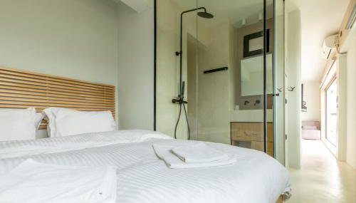 Aura Vista Acropolis view - Foto 5