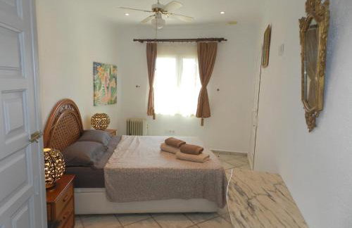Villa Ambiente para 8 personas - Photo 34