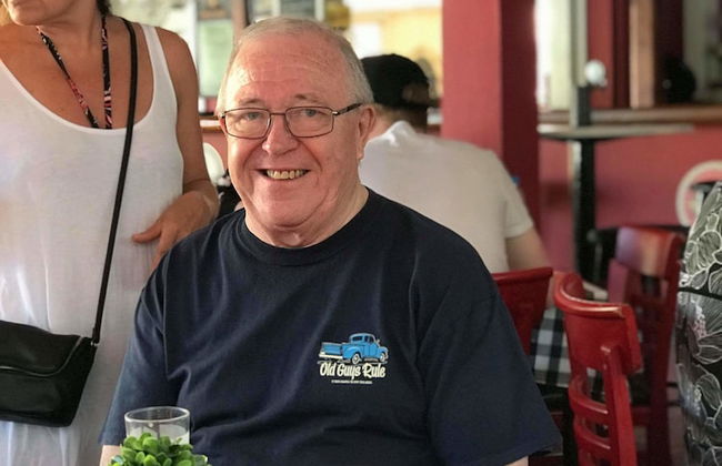 Damia Hotel - Foto 61