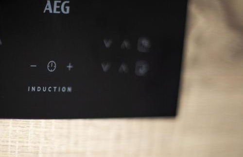 Comfortable 3-Bed House - Foto 17