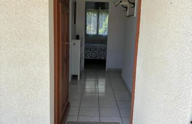 Maison des viennes - Photo 21