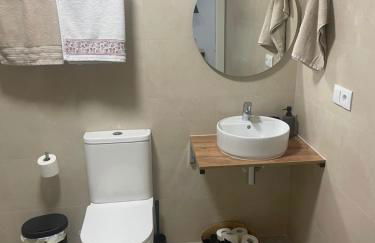 Mar&Sol Flats by Vivo GC - Photo 34