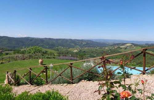 La Corte dei Banchetti - Foto 15