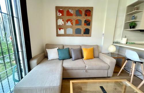 GATU Palacio de Rosa SOLO Familias - Foto 14