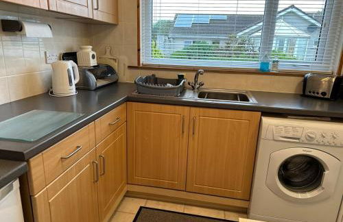 Kinross Holiday Cottage - Photo 15