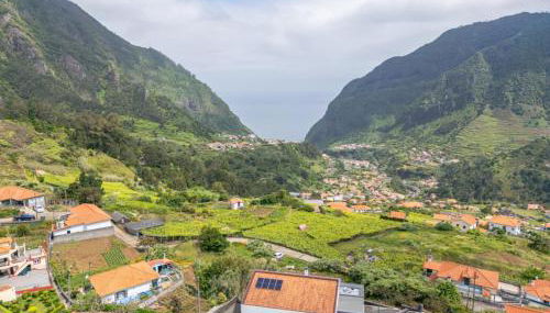 villa vista do vale - Foto 2