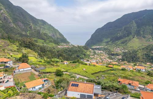 villa vista do vale - Photo 2