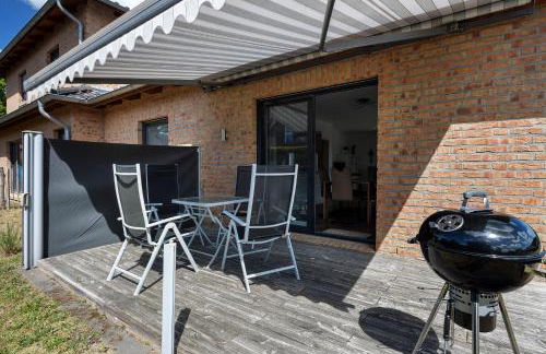 Ferienwohnung Sunny - Photo 27