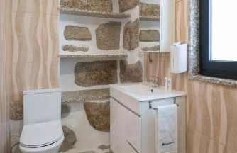 Casa da Fonte de Pedra - Foto 16