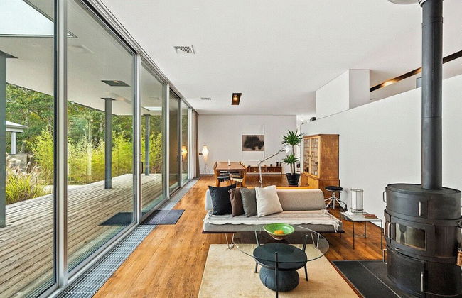 Villa Spectrum - Photo 15