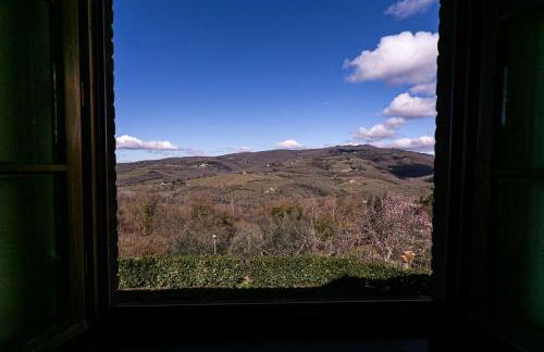 Il Casale di Radda - Foto 13