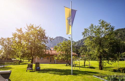 Der Anderlbauer am See - Foto 2