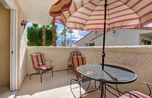 Mesquite Comfort Phase 2 - Foto 15