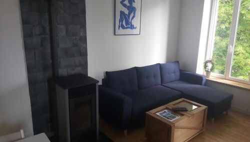 gîte des liserons - Foto 2