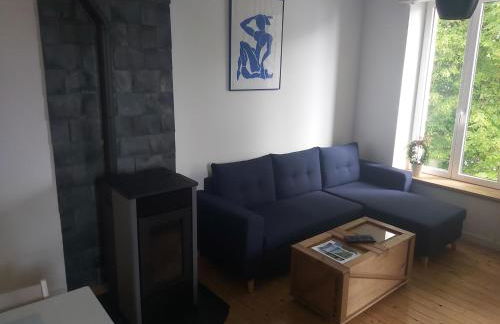 gîte des liserons - Foto 2