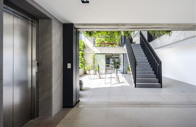 Charlie Porto Alegre Praça 4 - Foto 60