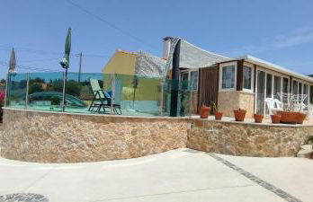 Family 7p Villa 2025 - Foto 59