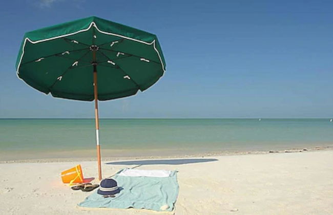 Hyatt Vacation Club at Coconut Cove, Bonita Springs - Foto 31