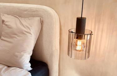 Appartement Fiorentina - Foto 13