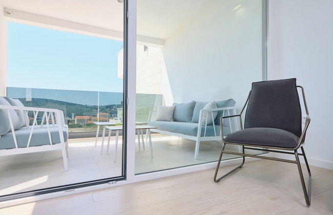 Apartment Queen - Photo 61