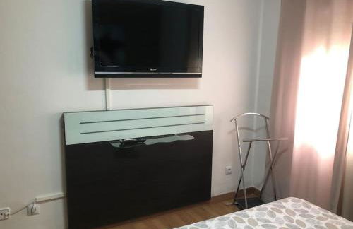 Apartamento Villa Caracol - Foto 10