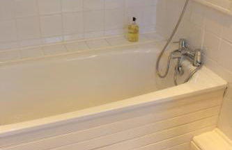 No. 14, Park Street - Foto 41