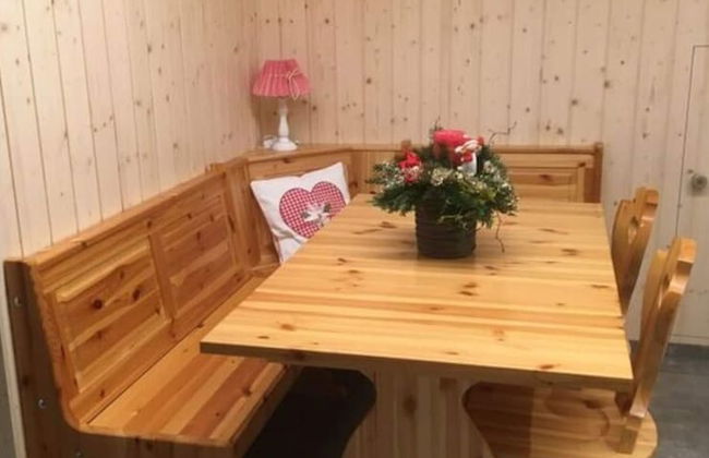 Farm in the Agerital - Foto 27