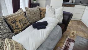 Moderner Zweizimmer Bungalow - Foto 3