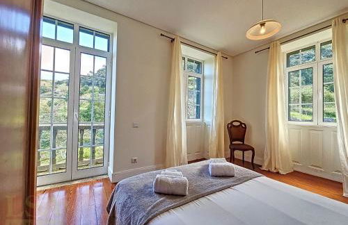 Holiday Home Quinta do Serrado 2 by Interhome - Foto 16