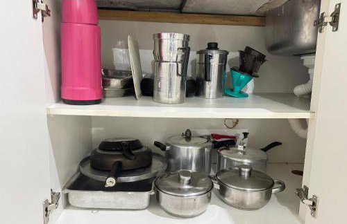 Apartamento Aconchegante em Localização Central - Foto 39