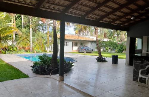 Chácara Linhares - Foto 17