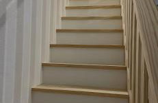 Villa ctl - carcans, médoc - Photo 35