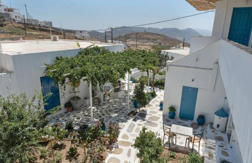 Politimis Studio N4 - Photo 29