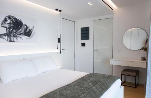 The L Smart Suite - Premium & Minimal - Foto 14