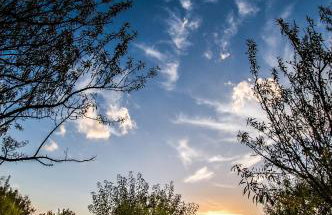 Villa Rustica - Photo 13