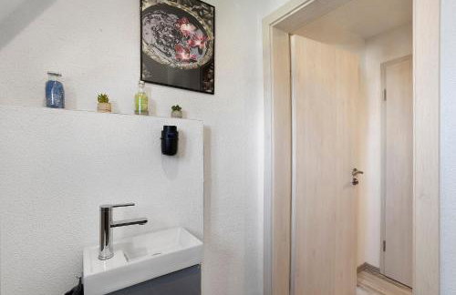 Fewo Zeitzauber - Foto 26