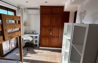 Villa Caprice - Foto 33