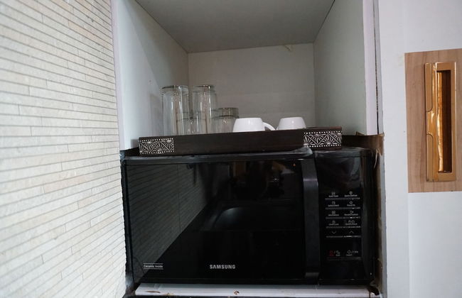 Rasberry Homes - Foto 13