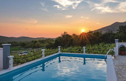 Hermosa Casa Cerca De Gornja - Foto 18