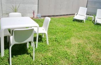 Garden House - Foto 3