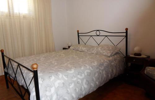 Moradia Vale da Telha - Foto 11