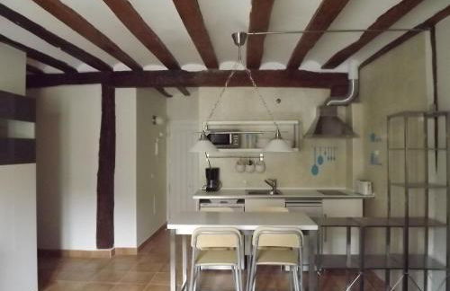 Apartamentos San Francisco 58 - Foto 20