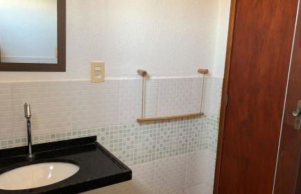 TAIBA - ONDAS DO MAR RESIDENCE Ap 212 - Rezende apartamentos - Foto 37