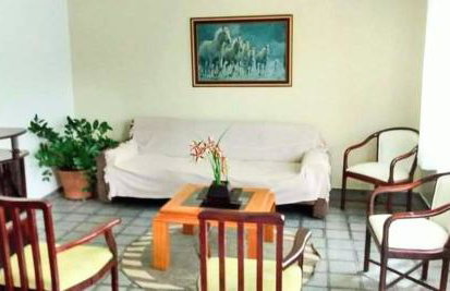 Aluguel de Casa em Aldeia no km 12 para FDS e Temporada com Capacidade para até 30 pessoas - Foto 18