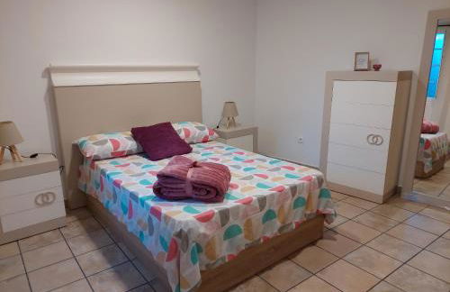 Casita en la playa - Foto 12