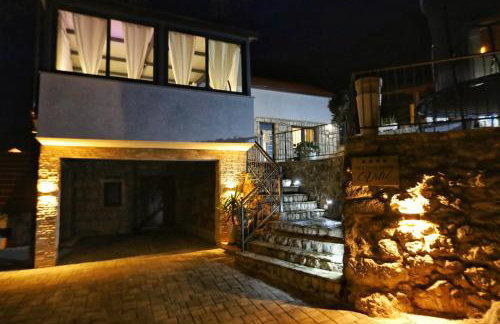 Villa Vilić - Foto 22