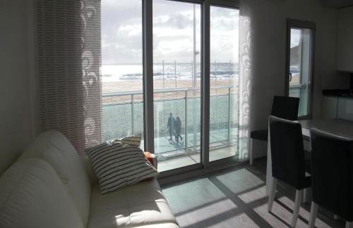 Bed & Seaside - Bola da Nivea - Foto 15