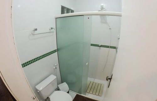 Casa em Paraty, excelente localização! - Foto 46