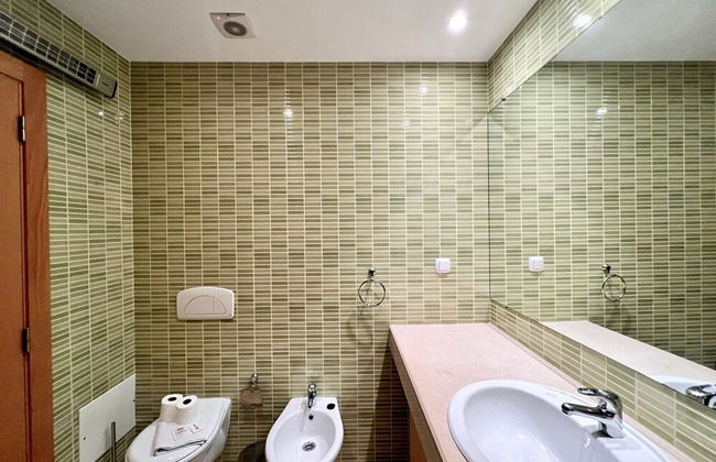 Albufeira Modern 4 With Pool by Homing - Foto 21